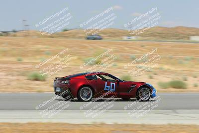 media/Jun-17-2023-Speed Ventures (Sat) [[a60324b5d0]]/5-Blue/turn 14/